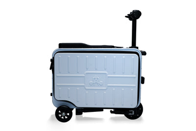 Elala Lite