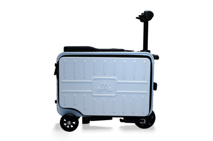 Elala Lite