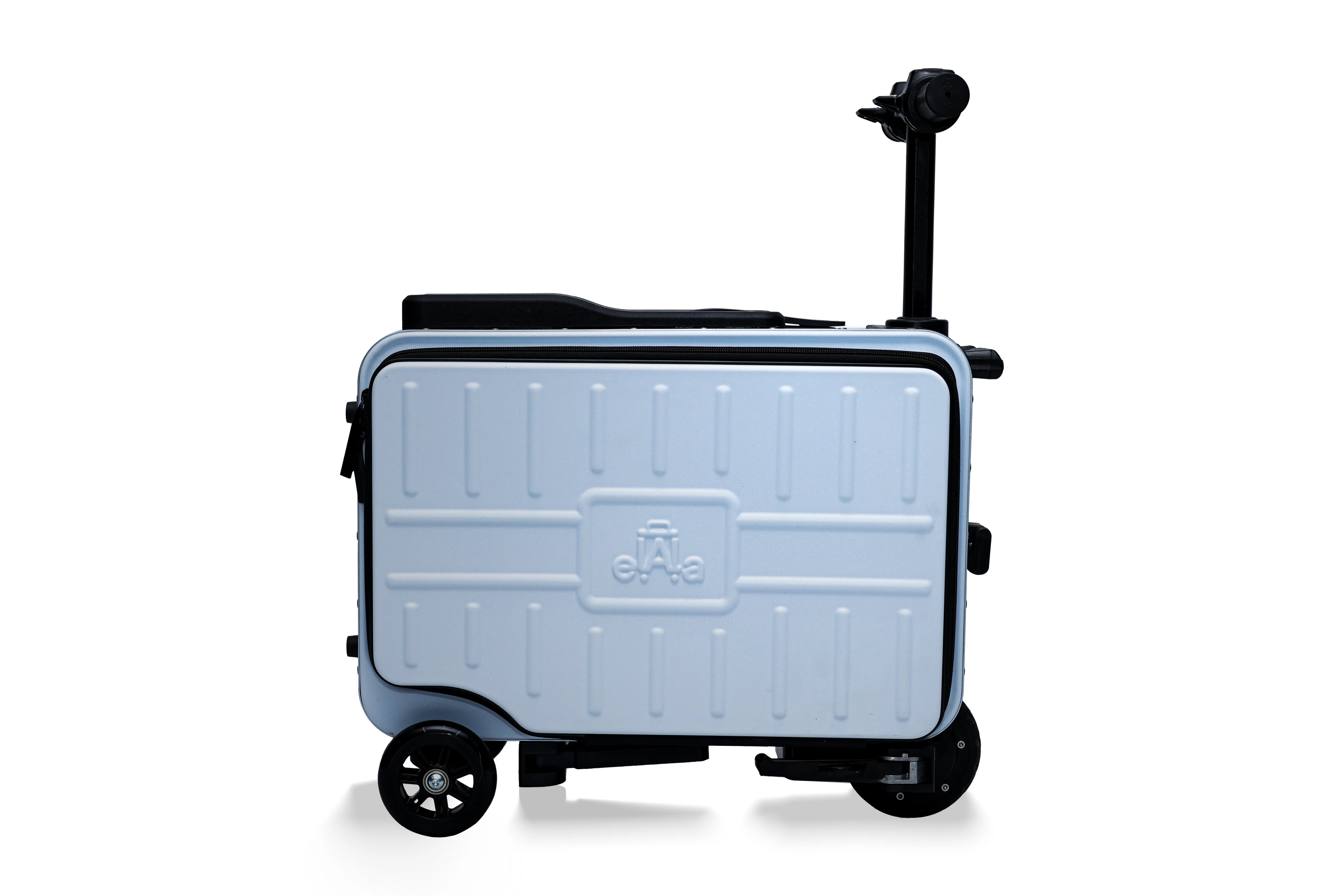 Elala Lite