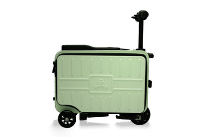 Elala Lite