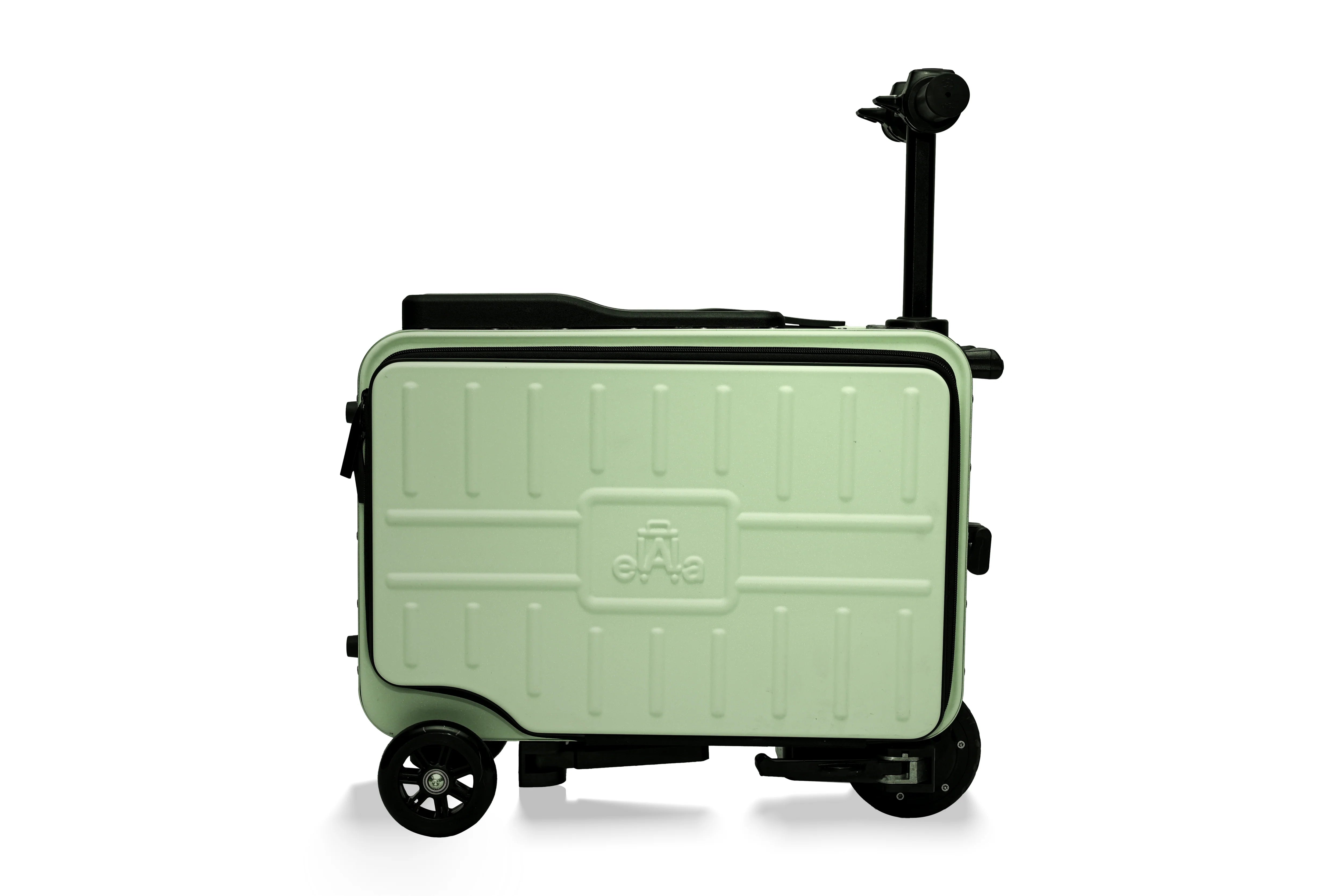 Elala Lite