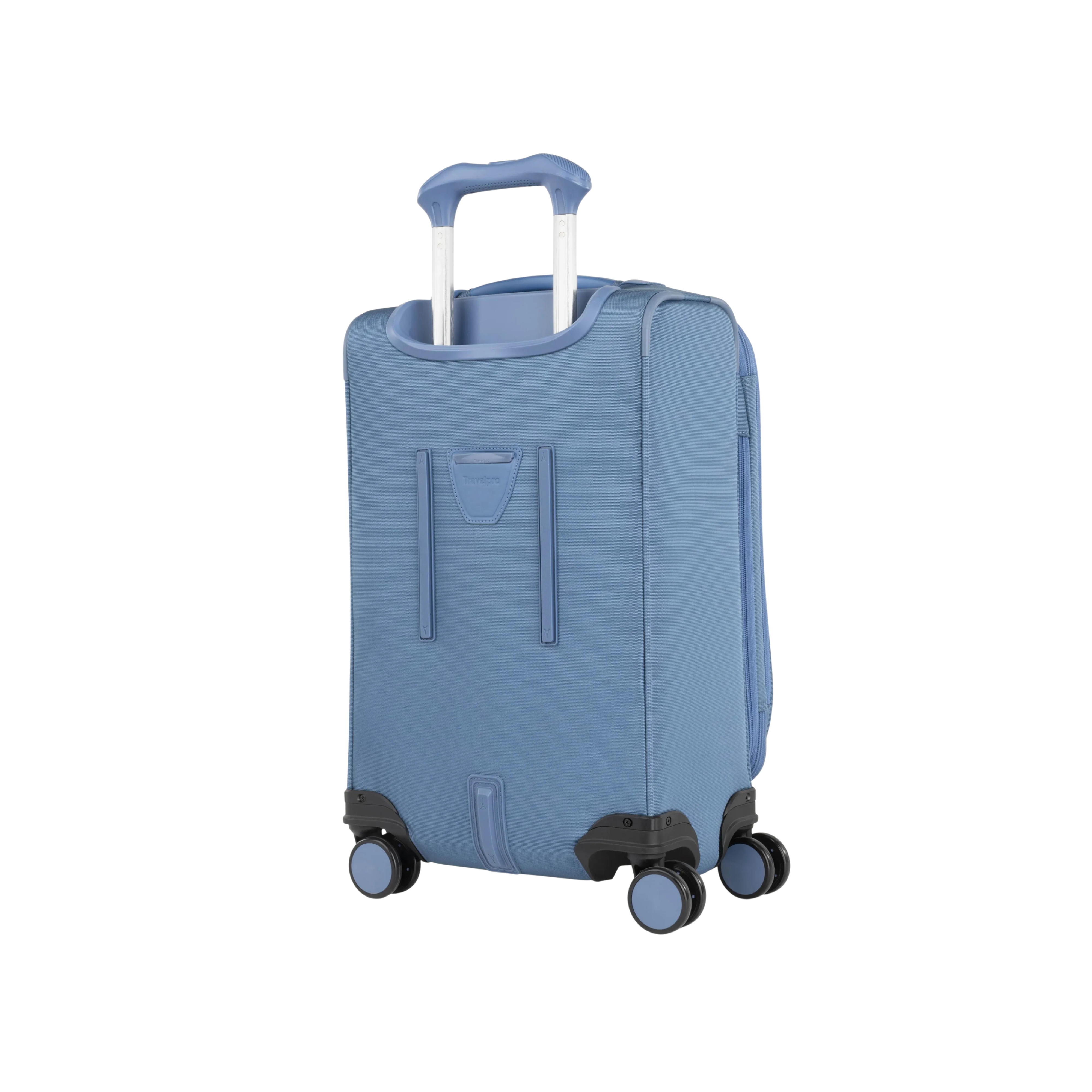 Travelpro VersaPack Softside Spinner