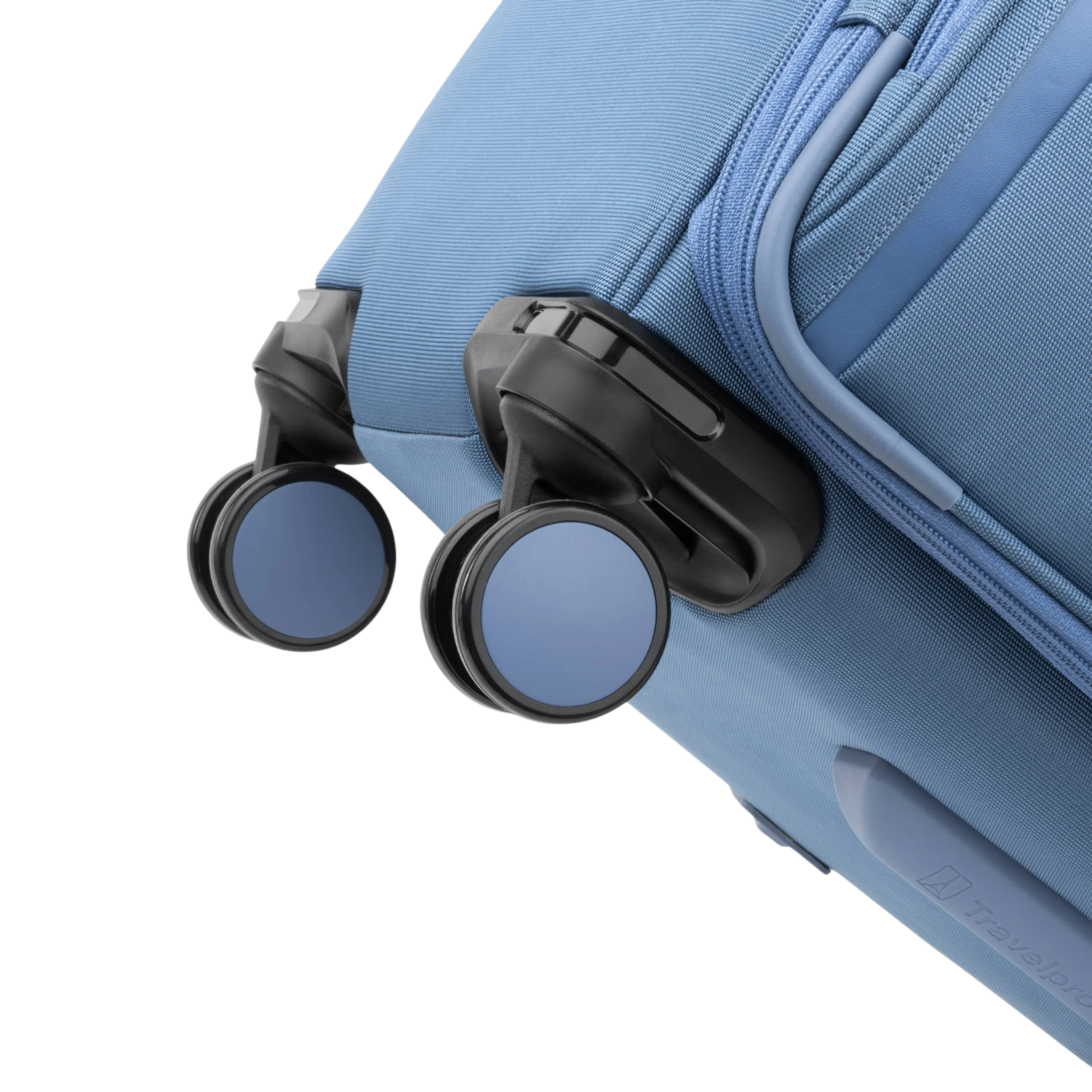 Travelpro VersaPack Softside Spinner