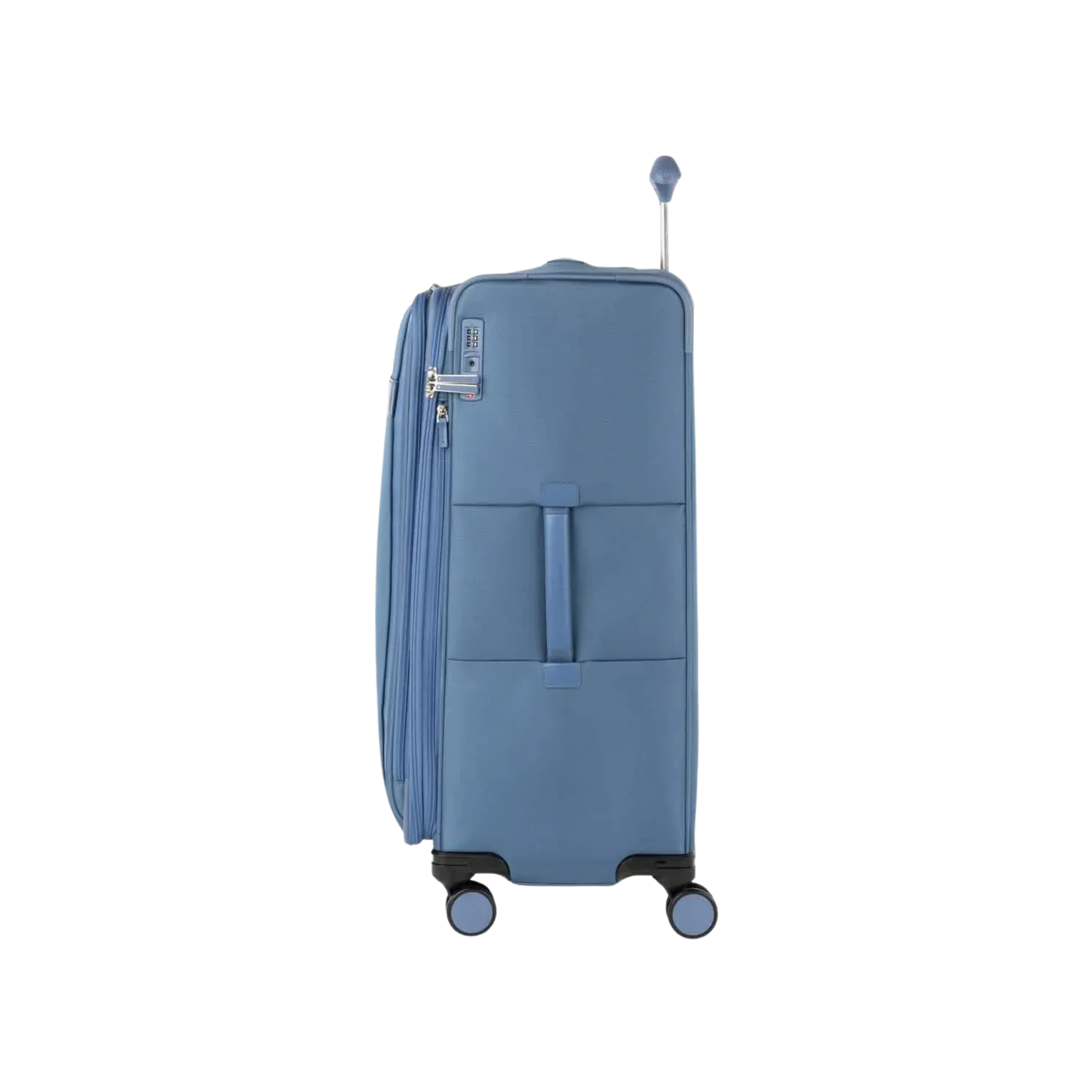 Travelpro VersaPack Softside Spinner