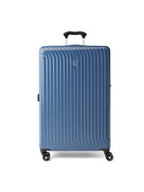 Maxlite Air Large Check-In Expandable Hardside Spinner