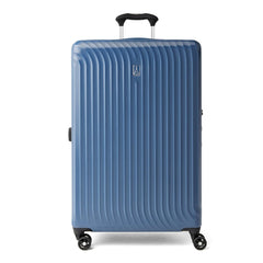 Maxlite Air Large Check-In Expandable Hardside Spinner