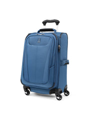 Maxlite 5 Carry-On Expandable Spinner 21" - Voyage Luggage