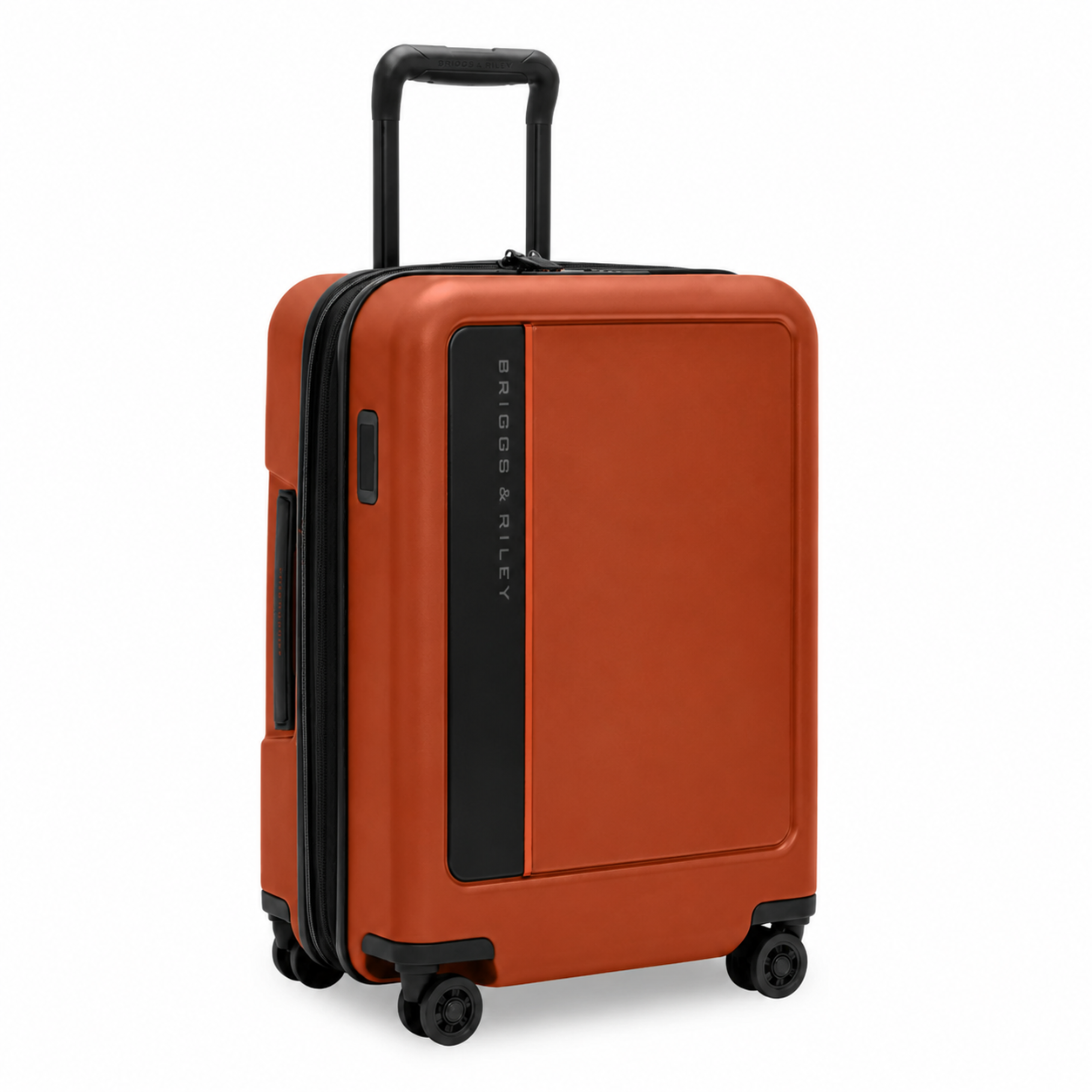 Briggs & Riley ZDX Hardside Expandable Spinner