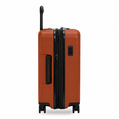 Briggs & Riley ZDX Hardside Expandable Spinner