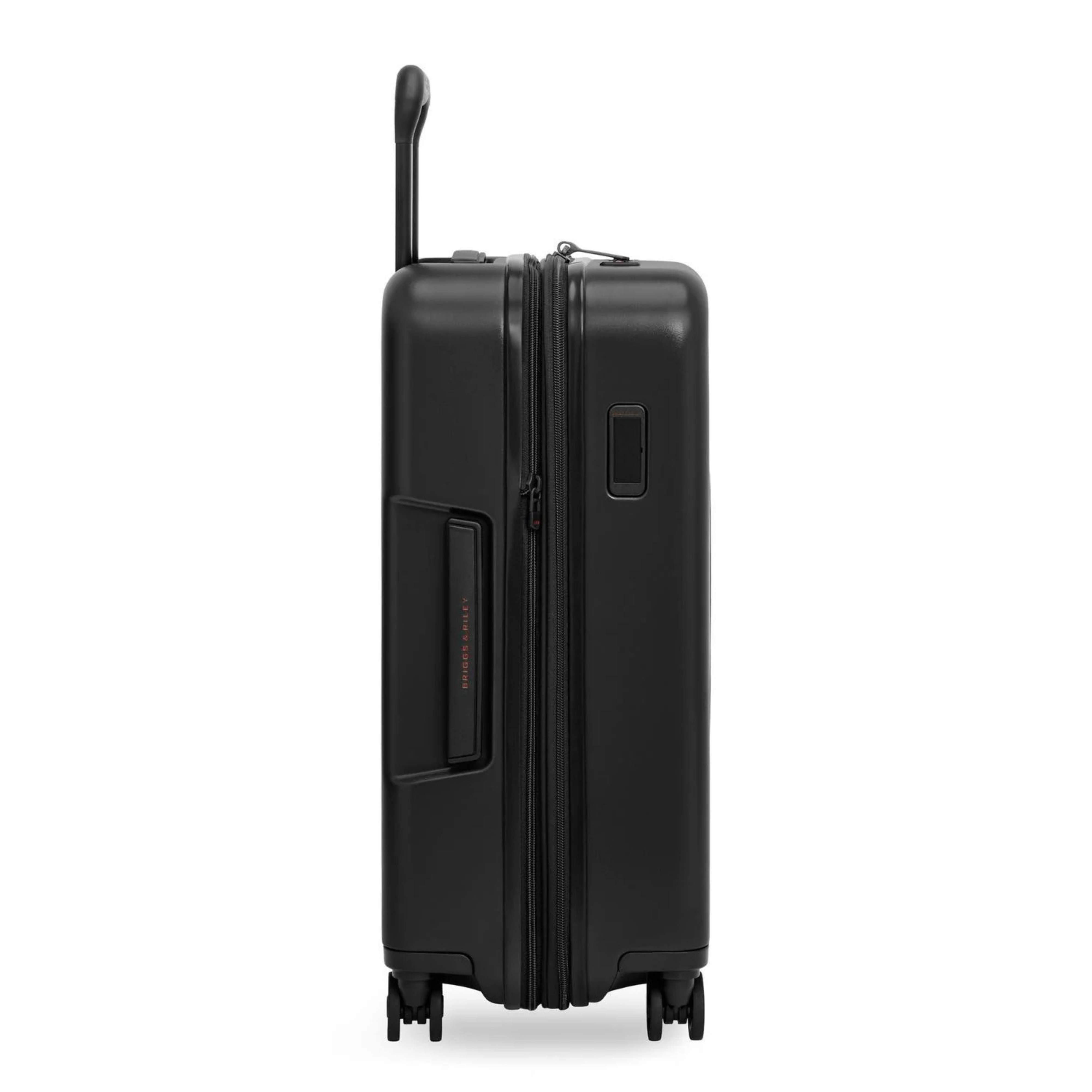 Briggs & Riley ZDX Hardside Expandable Spinner