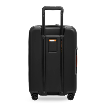 Briggs & Riley ZDX Hardside Expandable Spinner