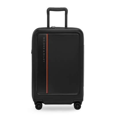 Briggs & Riley ZDX Hardside Expandable Spinner