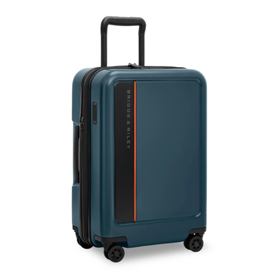 Briggs & Riley ZDX Hardside Expandable Spinner