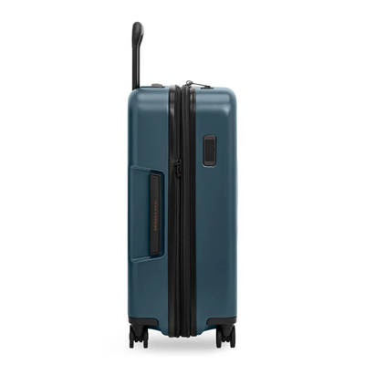 Briggs & Riley ZDX Hardside Expandable Spinner