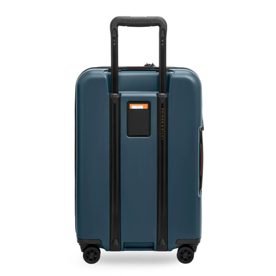 Briggs & Riley ZDX Hardside Expandable Spinner