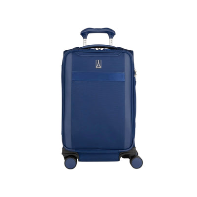Travelpro VersaPack Softside Spinner