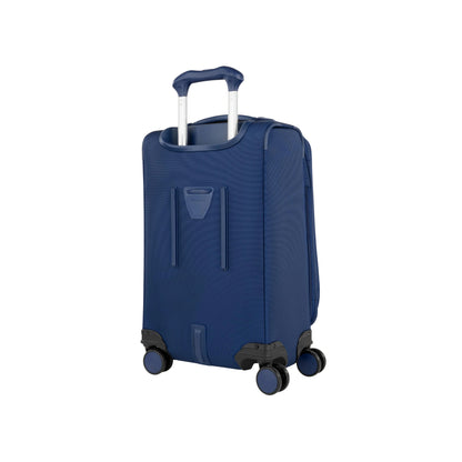 Travelpro VersaPack Softside Spinner