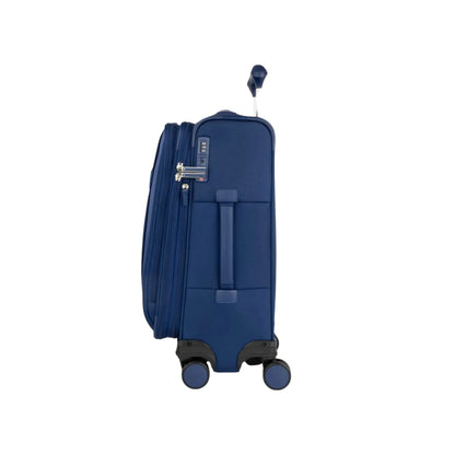 Travelpro VersaPack Softside Spinner