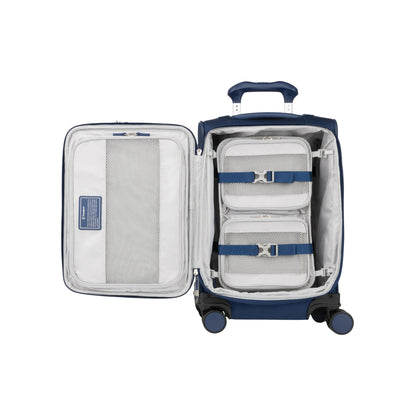 Travelpro VersaPack Softside Spinner