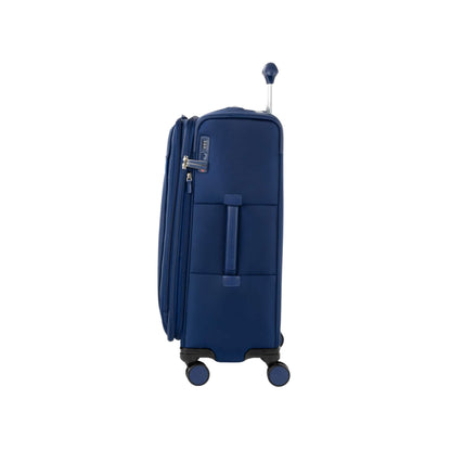 Travelpro VersaPack Softside Spinner