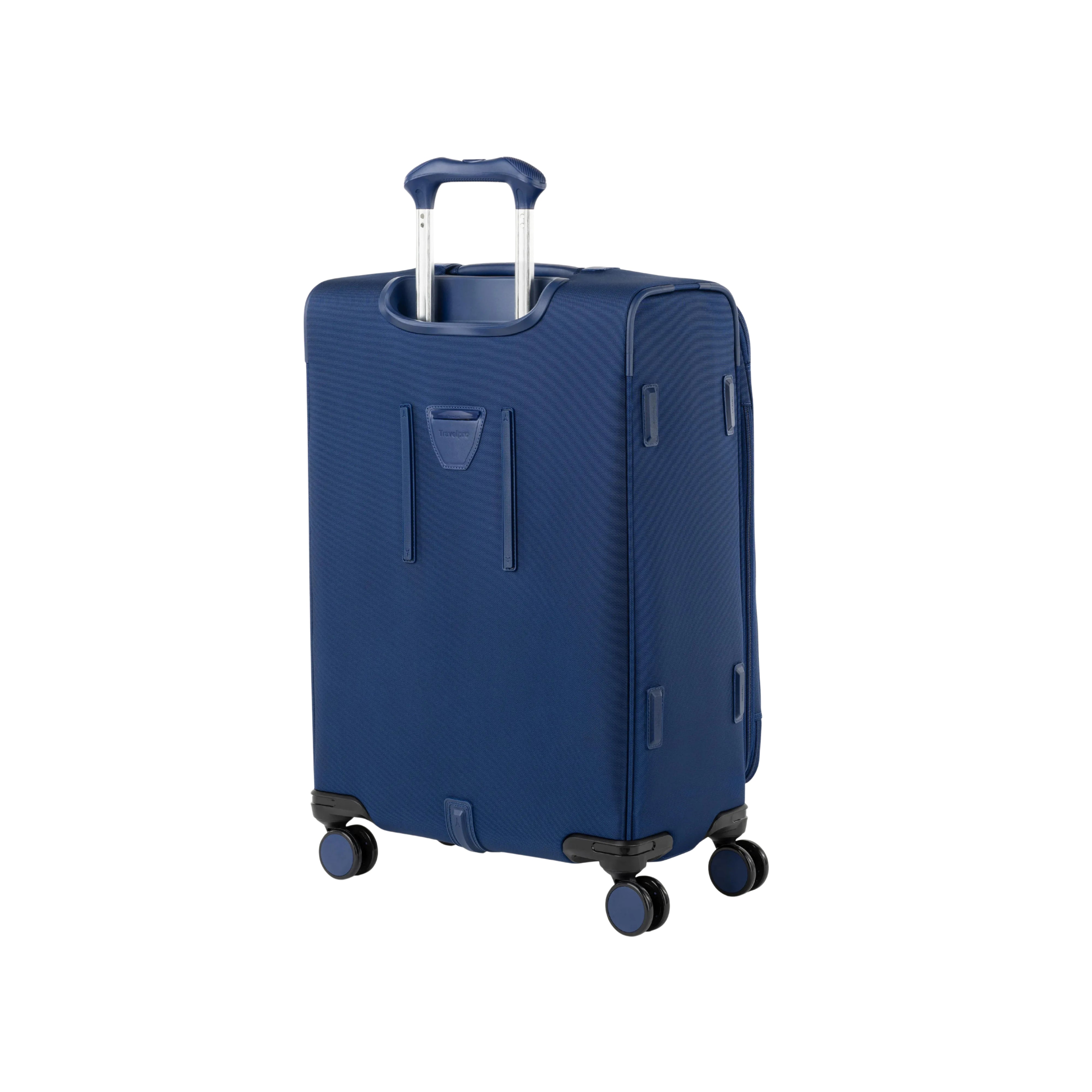 Travelpro VersaPack Softside Spinner