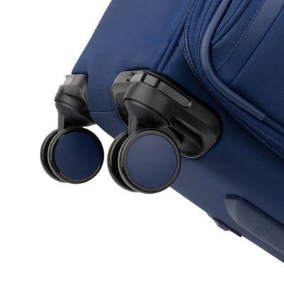 Travelpro VersaPack Softside Spinner