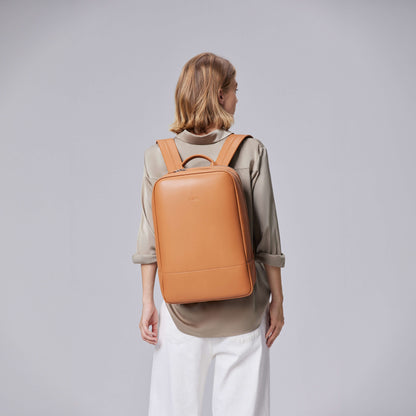 Hawaii Backpack