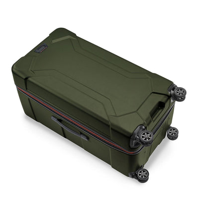 Briggs & Riley Torq Spinner