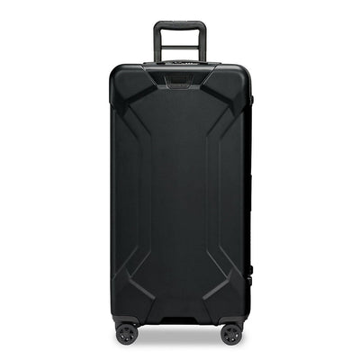 Briggs & Riley Torq Spinner