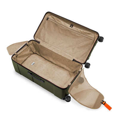 Briggs & Riley Torq Spinner
