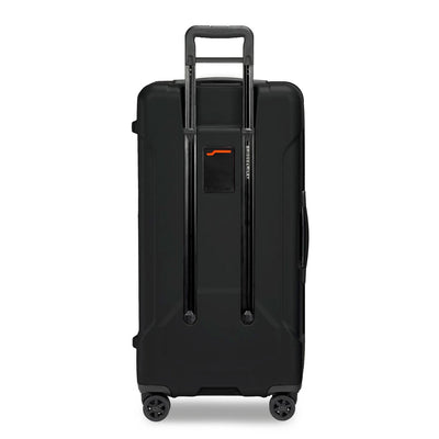 Briggs & Riley Torq Spinner