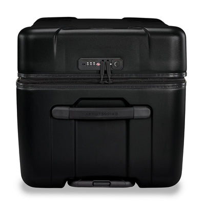 Briggs & Riley Torq Spinner