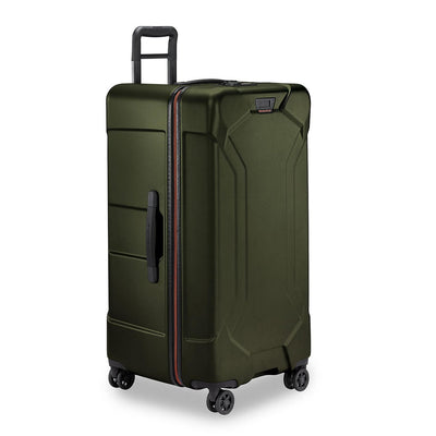 Briggs & Riley Torq Spinner