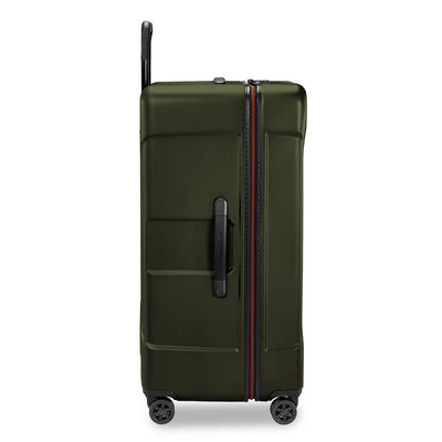 Briggs & Riley Torq Spinner