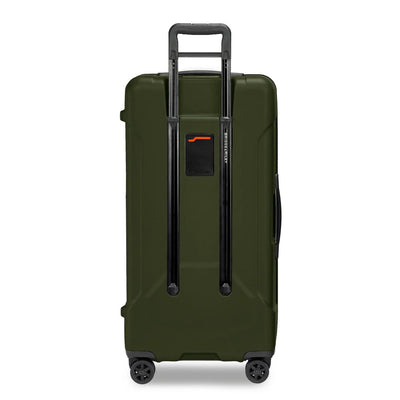Briggs & Riley Torq Spinner