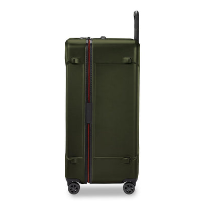 Briggs & Riley Torq Spinner
