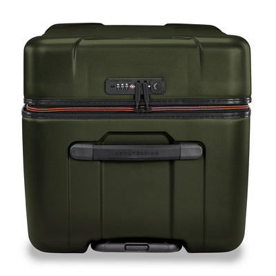 Briggs & Riley Torq Spinner