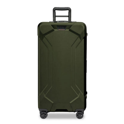 Briggs & Riley Torq Spinner