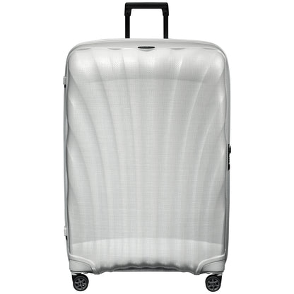 Samsonite C-Lite Hardside Spinner