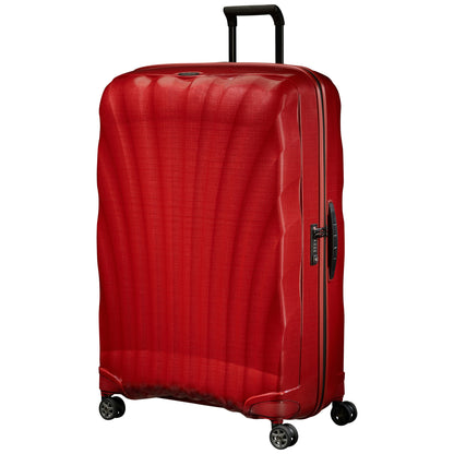 Samsonite C-Lite Hardside Spinner