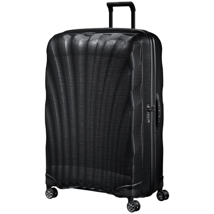 Samsonite C-Lite Hardside Spinner