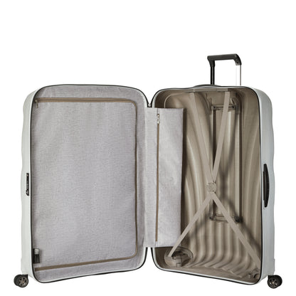 Samsonite C-Lite Hardside Spinner