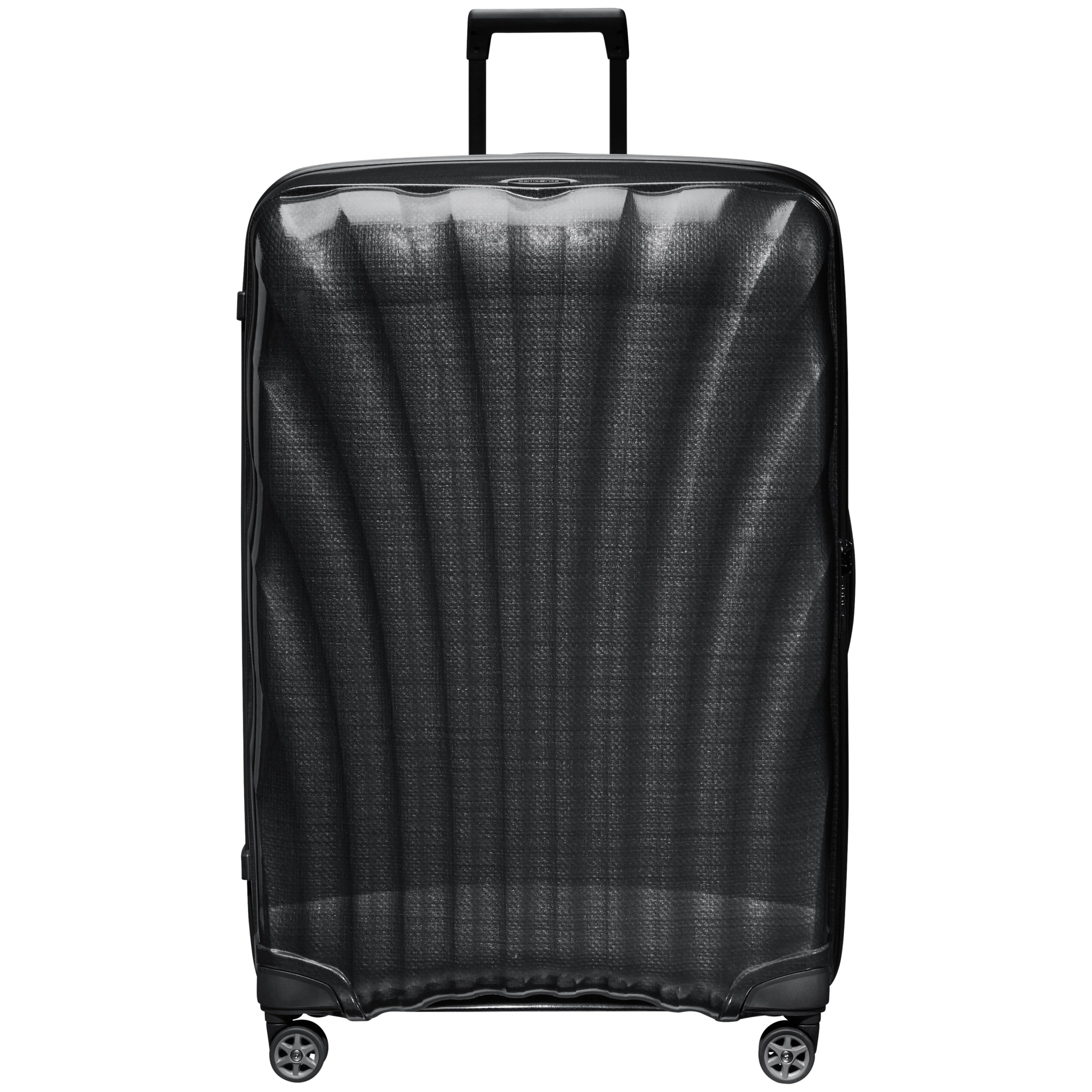 Samsonite C-Lite Hardside Spinner