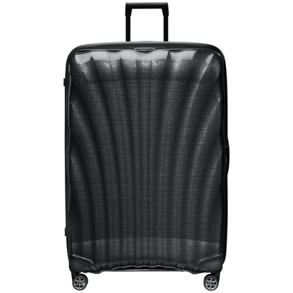 Samsonite C-Lite Hardside Spinner