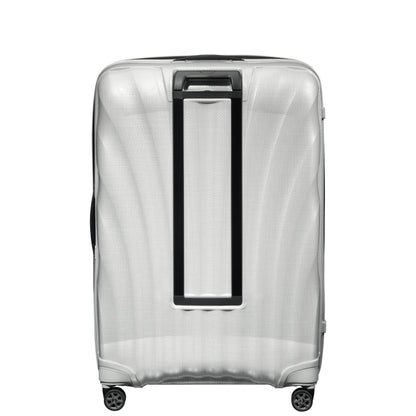 Samsonite C-Lite Hardside Spinner