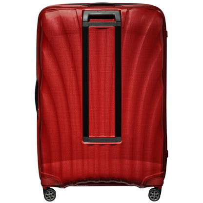 Samsonite C-Lite Hardside Spinner
