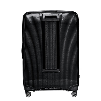 Samsonite C-Lite Hardside Spinner