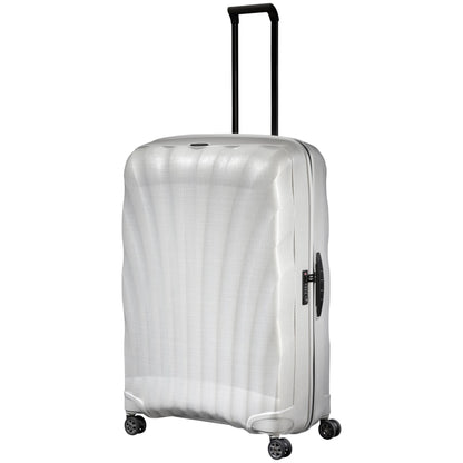 Samsonite C-Lite Hardside Spinner