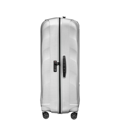 Samsonite C-Lite Hardside Spinner