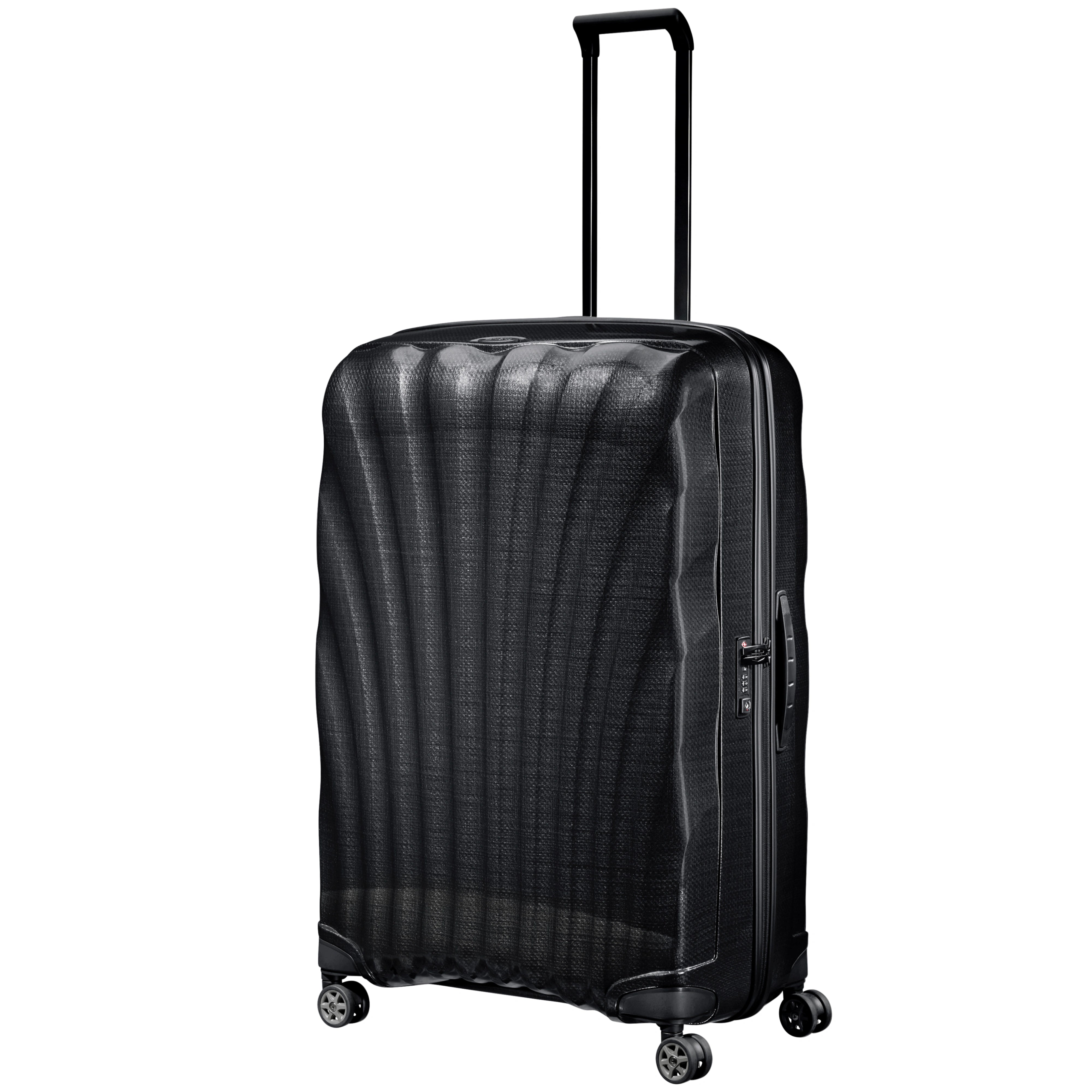 Samsonite C-Lite Hardside Spinner